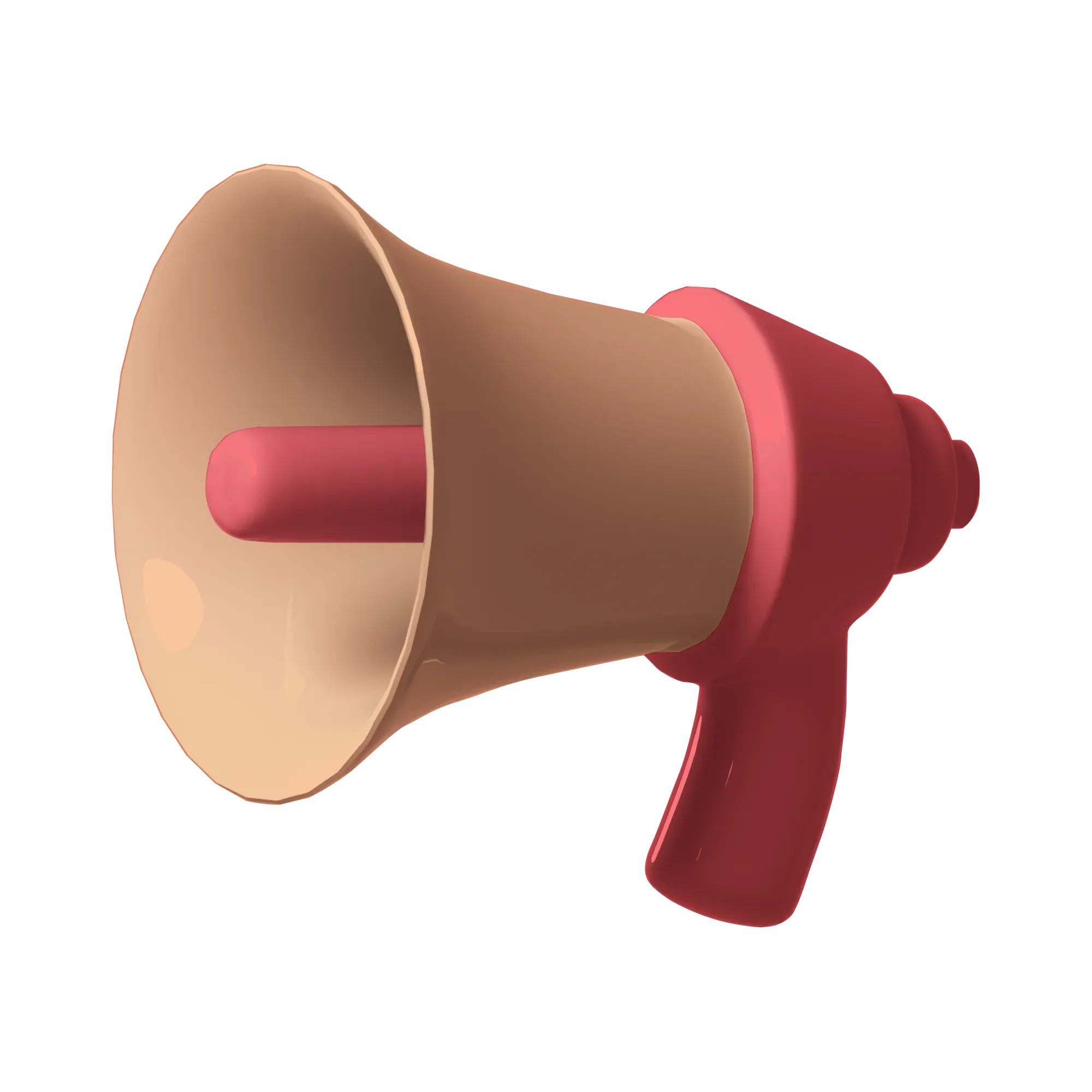 Equipo trabajando en soluciones digitales